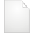 Pledgesheet 2019.docx